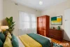 1343 Centre Road, Clayton, Vic 3168-Image