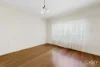 1343 Centre Road, Clayton, Vic 3168-Image