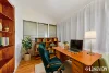 1343 Centre Road, Clayton, Vic 3168-Image