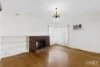 1343 Centre Road, Clayton, Vic 3168-Image
