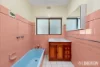 1343 Centre Road, Clayton, Vic 3168-Image