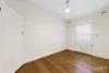 1343 Centre Road, Clayton, Vic 3168-Image