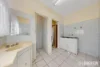 1343 Centre Road, Clayton, Vic 3168-Image