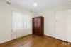 1343 Centre Road, Clayton, Vic 3168-Image
