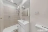 1343 Centre Road, Clayton, Vic 3168-Image