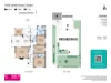 1343 Centre Road, Clayton, Vic 3168-Floorplan