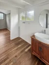 1343 Summerland Way, Kyogle, NSW 2474-Image