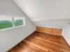 1343 Summerland Way, Kyogle, NSW 2474-Image