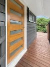1343 Summerland Way, Kyogle, NSW 2474-Image