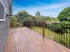 1343 Summerland Way, Kyogle, NSW 2474-Image