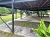 1343 Summerland Way, Kyogle, NSW 2474-Image