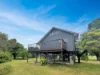 1343 Summerland Way, Kyogle, NSW 2474-Image