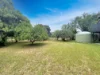 1343 Summerland Way, Kyogle, NSW 2474-Image