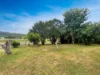 1343 Summerland Way, Kyogle, NSW 2474-Image