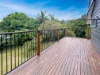 1343 Summerland Way, Kyogle, NSW 2474-Image