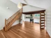 1343 Summerland Way, Kyogle, NSW 2474-Image