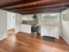 1343 Summerland Way, Kyogle, NSW 2474-Image