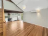 1343 Summerland Way, Kyogle, NSW 2474-Image