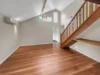1343 Summerland Way, Kyogle, NSW 2474-Image