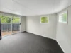 1343 Summerland Way, Kyogle, NSW 2474-Image