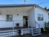 1344 Anzac Avenue, Kallangur QLD 4503-Image