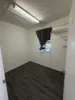 1344 Anzac Avenue, Kallangur QLD 4503-Image