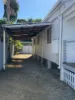 1344 Anzac Avenue, Kallangur QLD 4503-Image