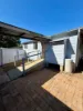 1344 Anzac Avenue, Kallangur QLD 4503-Image