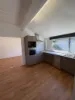 1344 Anzac Avenue, Kallangur QLD 4503-Image
