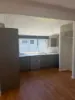 1344 Anzac Avenue, Kallangur QLD 4503-Image