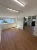 1344 Anzac Avenue, Kallangur QLD 4503-Image