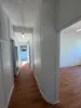 1344 Anzac Avenue, Kallangur QLD 4503-Image