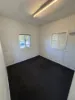 1344 Anzac Avenue, Kallangur QLD 4503-Image