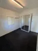 1344 Anzac Avenue, Kallangur QLD 4503-Image