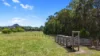 1344 Greenridge Pinbarren Road, Pinbarren, Qld 4568-Image