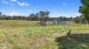 1344 Greenridge Pinbarren Road, Pinbarren, Qld 4568-Image