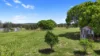 1344 Greenridge Pinbarren Road, Pinbarren, Qld 4568-Image