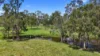 1344 Greenridge Pinbarren Road, Pinbarren, Qld 4568-Image