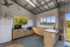 1344 Greenridge Pinbarren Road, Pinbarren, Qld 4568-Image