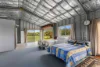 1344 Greenridge Pinbarren Road, Pinbarren, Qld 4568-Image