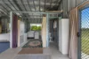 1344 Greenridge Pinbarren Road, Pinbarren, Qld 4568-Image
