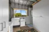 1344 Greenridge Pinbarren Road, Pinbarren, Qld 4568-Image
