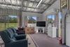 1344 Greenridge Pinbarren Road, Pinbarren, Qld 4568-Image