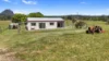 1344 Greenridge Pinbarren Road, Pinbarren, Qld 4568-Image