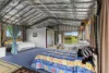 1344 Greenridge Pinbarren Road, Pinbarren, Qld 4568-Image
