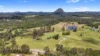 1344 Greenridge Pinbarren Road, Pinbarren, Qld 4568-Image