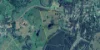 1344 Greenridge Pinbarren Road, Pinbarren, Qld 4568-Image