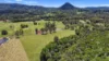 1344 Greenridge Pinbarren Road, Pinbarren, Qld 4568-Image