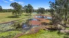 1344 Greenridge Pinbarren Road, Pinbarren, Qld 4568-Image