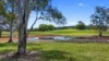 1344 Greenridge Pinbarren Road, Pinbarren, Qld 4568-Image